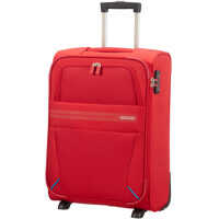 Genti de Voiaj Soft 0114A0F472 Barbati