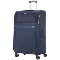 Trolere & Genti de Voiaj 02AA94FF15 Barbati