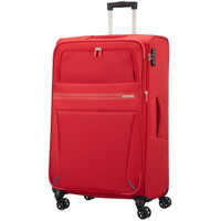 Trolere & Genti de Voiaj 02AA94FF15 Barbati