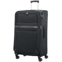 Trolere & Genti de Voiaj 02AA94FF15 Barbati
