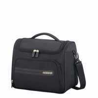 Accesorii de Voiaj 277C222C49 Femei