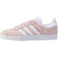Tenisi & Adidasi Gazelle Trainers In Blush Pink Barbati