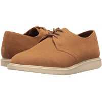 Pantofi Torriano 3-Eye Shoe Barbati