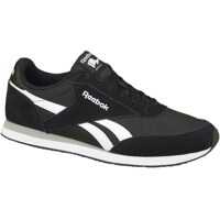 Sneakers Reebok Royal CL Jogger 2*