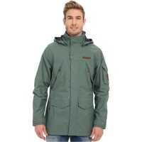 Geci de Fas Antivant High Pass™ Shell Jacket* Barbati