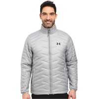 Geci de iarna UA ColdGear Jacket Barbati