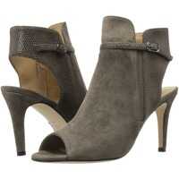 Botine Birgit Femei