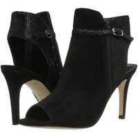 Botine Birgit Femei