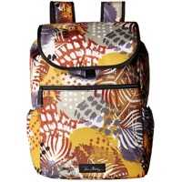 Ghiozdane Lighten Up Drawstring Backpack Femei