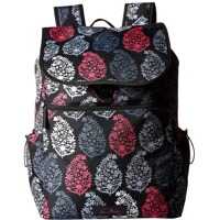 Ghiozdane Lighten Up Drawstring Backpack Femei