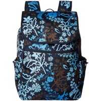 Ghiozdane Lighten Up Drawstring Backpack Femei