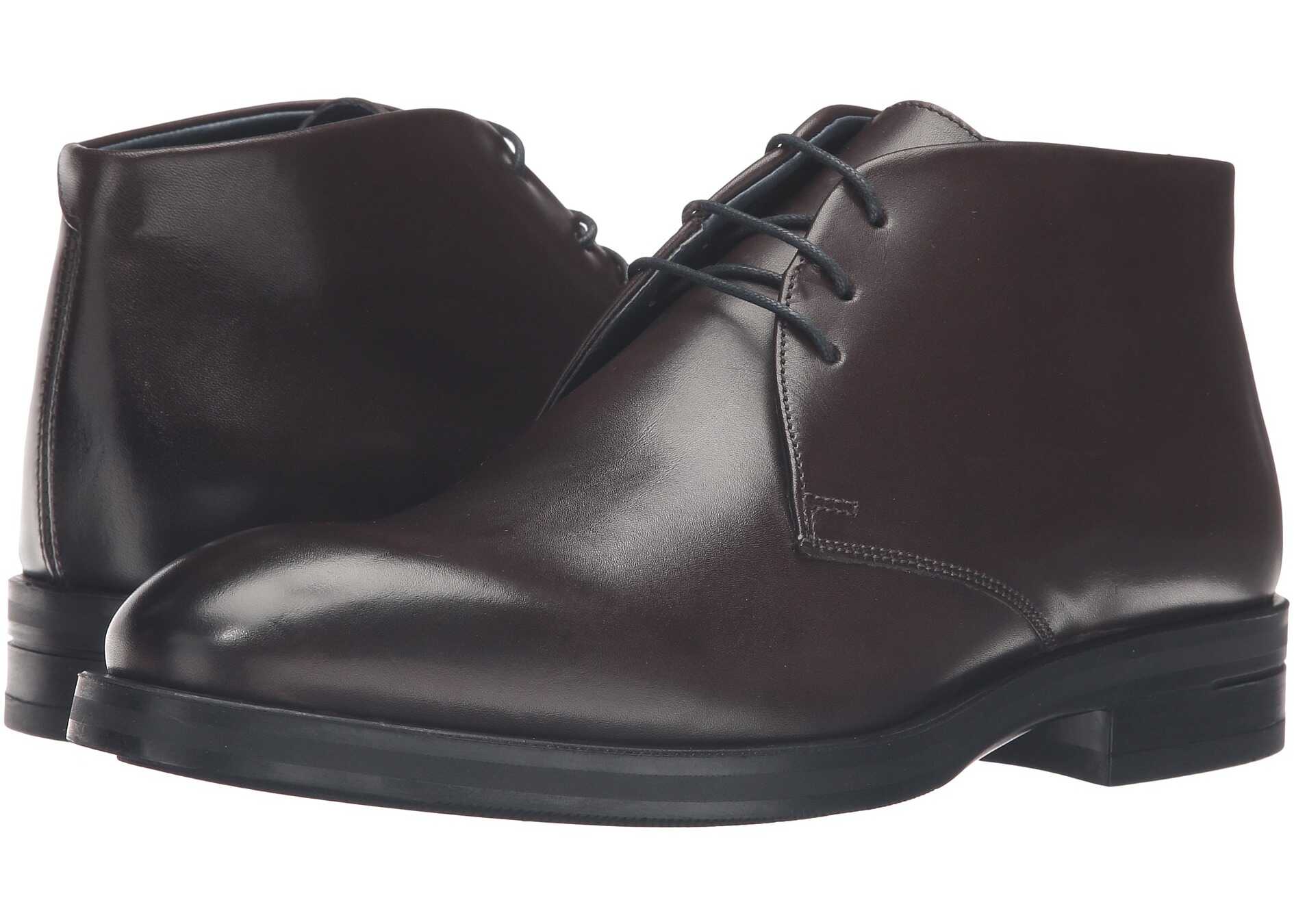 Gheata Kenneth Cole New York Catch Up Grey