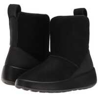 Ghete & Cizme Ukiuk Short Boot Femei