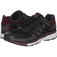 Tenisi & Adidasi Supernova Glide Boost ATR* Femei