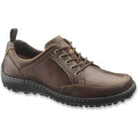 Pantofi Belfast Oxford MT* Barbati