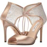 Pantofi cu Toc Madge Femei