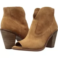 Botine Charlotte Femei
