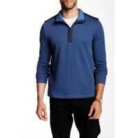 Pulovere Persano Ribbed Pullover* Barbati