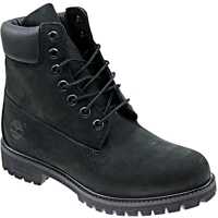 Ghete & Cizme Premium 6 Inch* Barbati