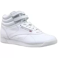 Tenisi & Adidasi Reebok F/S HI*