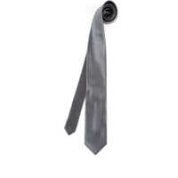 Cravate Satin Tie Barbati