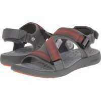 Sandale Big Eddy River Sandal Barbati