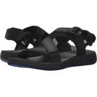 Sandale Big Eddy River Sandal Barbati