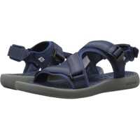 Sandale Big Eddy River Sandal Barbati