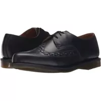 Pantofi Ally Monk Strap Creep Barbati