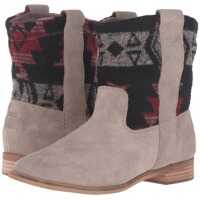 Botine Laurel Boot Femei
