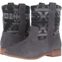 Botine Laurel Boot Femei
