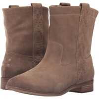 Botine Laurel Boot Femei