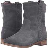Botine Laurel Boot Femei