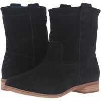 Botine Laurel Boot Femei