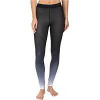 Pantaloni Pro Hyperwarm Training Tight Sporturi