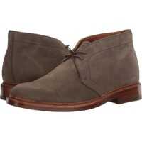 Ghete Jones Chukka Barbati