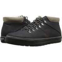 Tenisi & Adidasi Sperry Top-Sider Striper Alpine