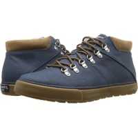 Tenisi & Adidasi Sperry Top-Sider Striper Alpine