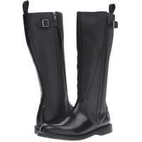 Ghete & Cizme Dr. Martens Chianna Knee High Boot