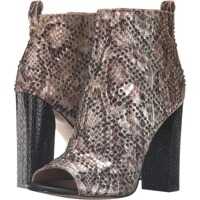 Botine Jules Femei