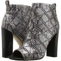 Botine Jules Femei