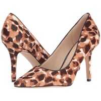 Pantofi cu Toc Jackpot 5 Femei