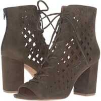 Botine Denay Femei