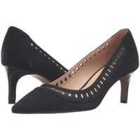 Pantofi cu Toc Diane Femei