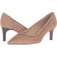 Pantofi cu Toc Diane Femei