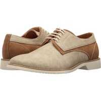 Pantofi Facet Barbati