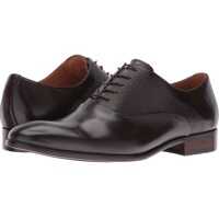 Pantofi Prymm Barbati