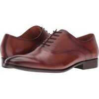 Pantofi Prymm Barbati