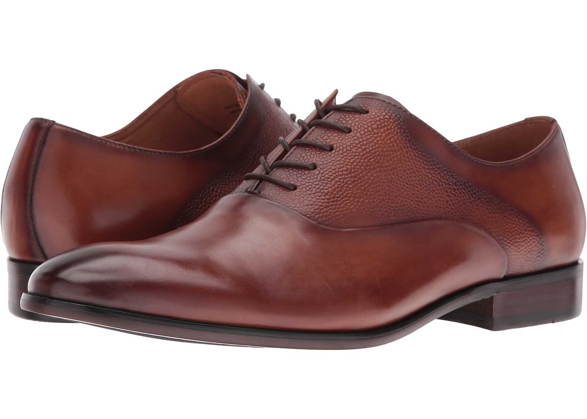 Pantof Steve Madden Prymm Tan Leather