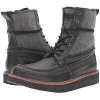 Bocanci casual Redmund Barbati